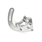 Billet Aluminum Alternator Bracket Kit for Holden (Low Mount, Right Side)