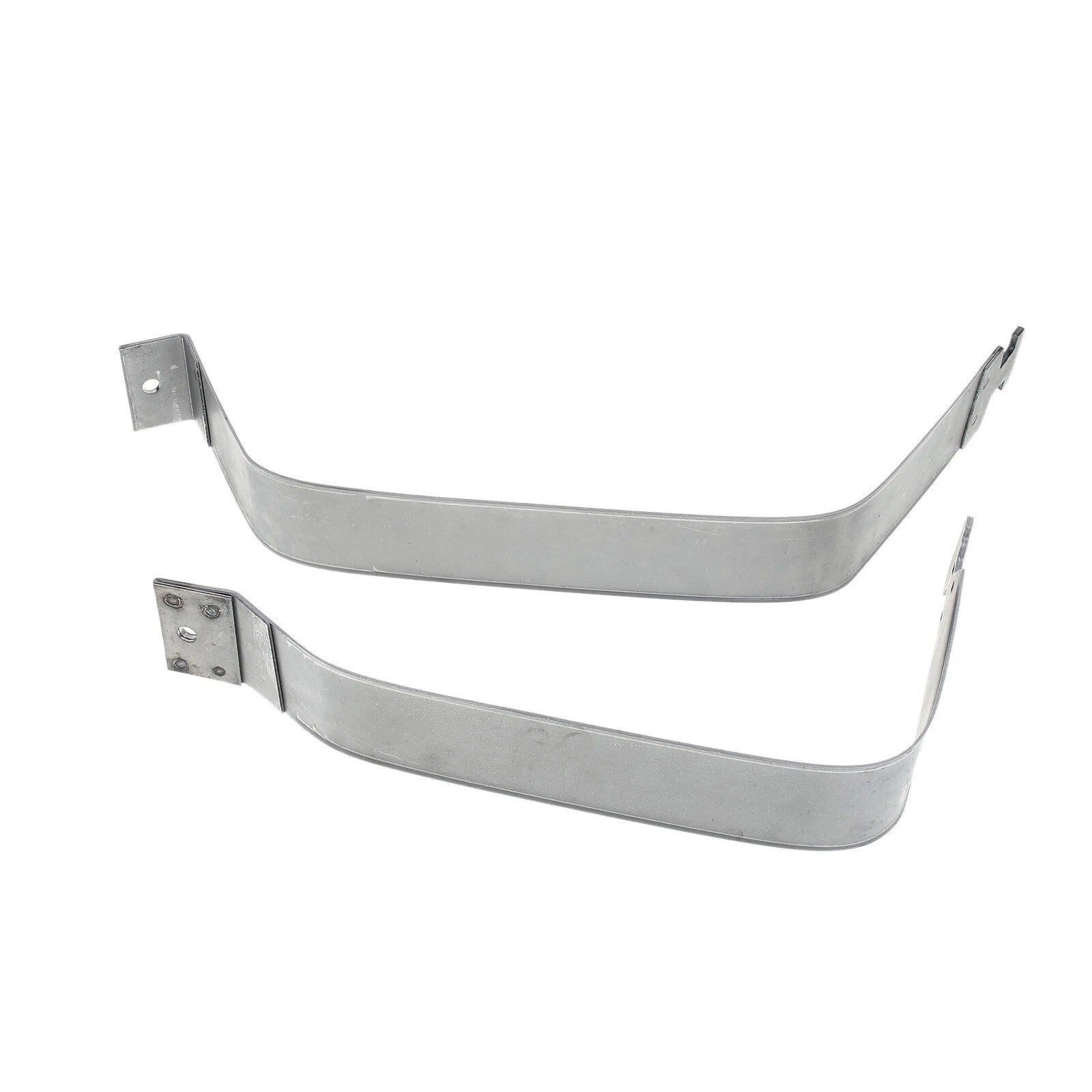 2X Fuel Tank Strap for Chevy Suburban 2500 (2000–2013) Cadillac Escalade EXT