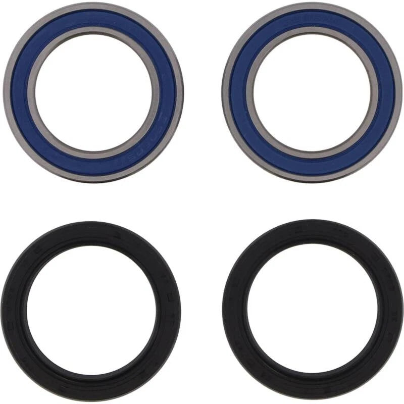 Front Wheel Bearing Kit for Beta RR 125 (2019–2023)