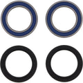 Front Wheel Bearing Kit for Beta RR 125 (2019–2023)