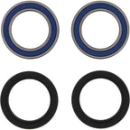 Front Wheel Bearing Kit for Beta RR 125 (2019–2023)