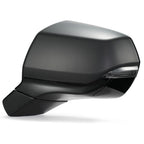 Side Mirror for Chevy Suburban Tahoe GMC Yukon (2021–2024) W/BSD Left 16 Pins