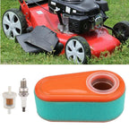 Air Filter Kit for Mower (Precision Fit)