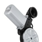 Front Left Window Lift Motor for Toyota FJ Cruiser (2007–2014)