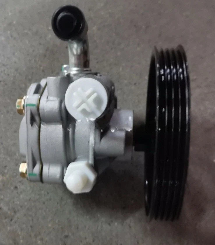 Power Steering Pump for Suzuki APV STD BALENO