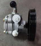 Power Steering Pump for Suzuki APV STD BALENO
