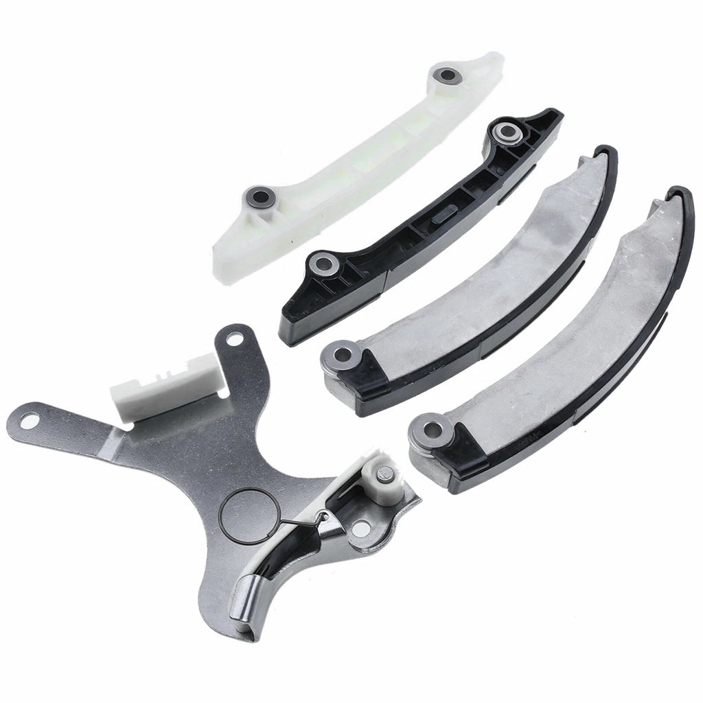 14x Timing Chain Kit for Dodge Ram 1500 Jeep Liberty (2002-2003)