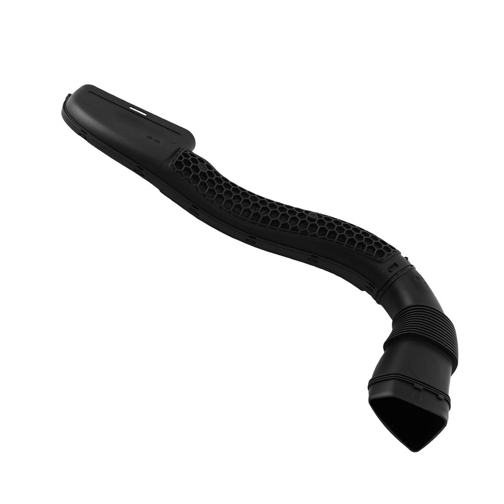 Air Intake Hose for Mercedes-Benz C300/E300 2015-2019 2740900582 Front ABS