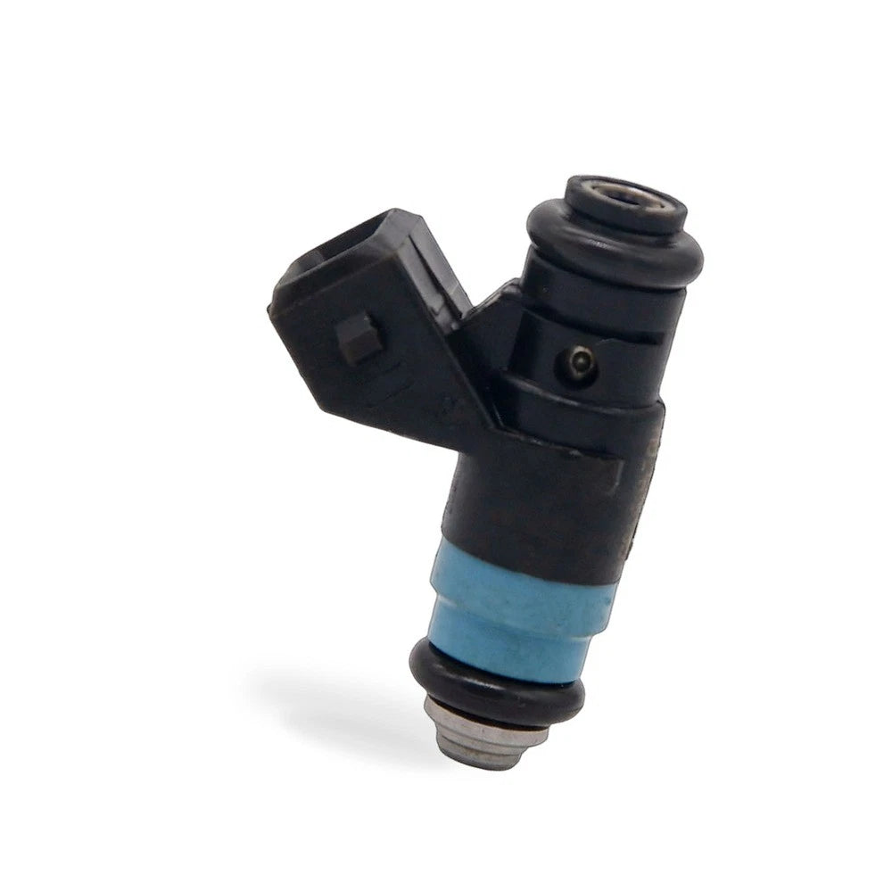 Fuel Injector for Renault Clio Scenic Megane Kangoo 1.4L (FI114962)