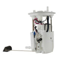 Motorcraft PFS-1106 Fuel Pump and Sender Assembly for Ford Fusion (2017–2020)