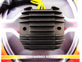 Regulator Rectifier Assembly for Kawasaki ZX-6RR (2003-2004)