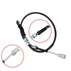 Shift Control Cable for Toyota RAV4 (1996–2000)