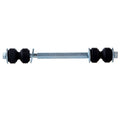 Front Tie Rod End & Sway Bar End Link for Chevrolet Silverado 2500 (2011–2019)