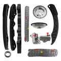 Timing Chain Kit for Subaru XV Crosstrek Forester 2.0L 2.5L (2013–2020) 13143AA110