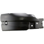Bumper End for Chevrolet Silverado 1500 (2007–2013) Front Passenger Side