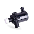 Water Pump for Audi A4 A4 Quattro A6 (2001–2011) 8E0965559