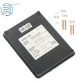 Automatic Voltage Regulator for Make Model 