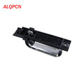 Interior Handle for Proton Exora Persona GEN2 Deep Gray Shell (2004-2019)