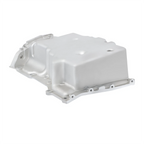 Engine Oil Pan for Ford Escape, Mazda Tribute (2009–2012)