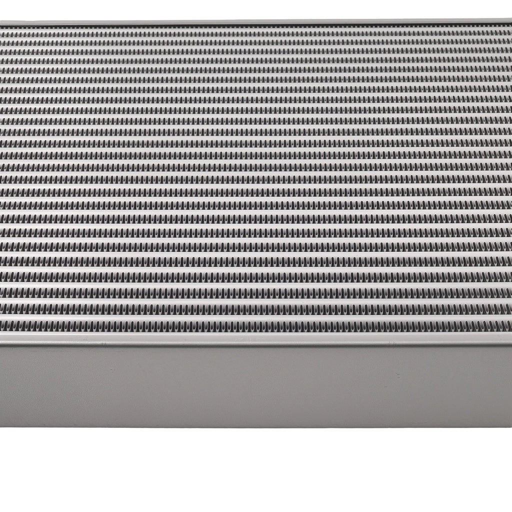 Turbo Intercooler for Ford F-350 F-550 (2003-2007)