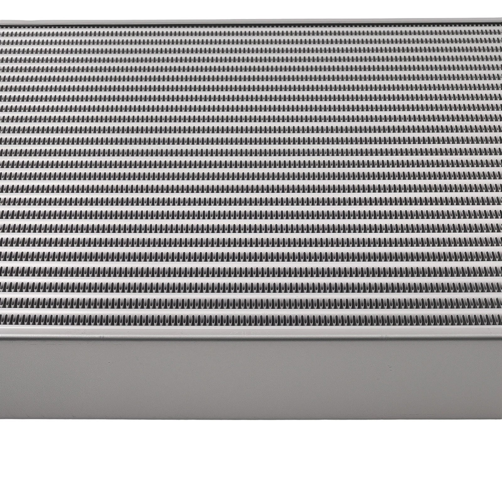 Turbo Intercooler for Ford F-350 F-550 (2003-2007)
