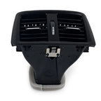 Set of 1 Vent Cover Assembly for (2016–2021)