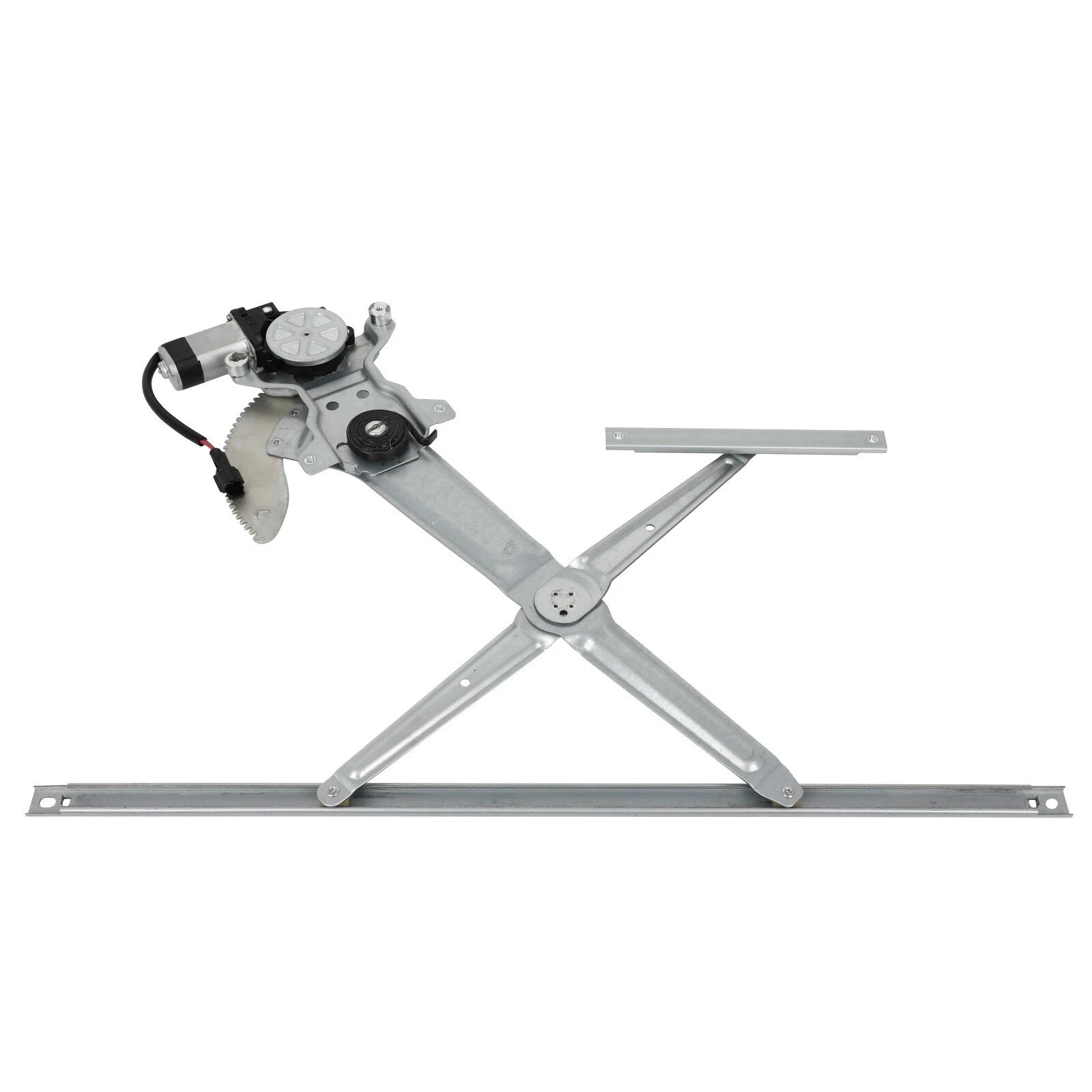 Power Window Regulator with Motor for Kia Sedona LX (2002–2005)