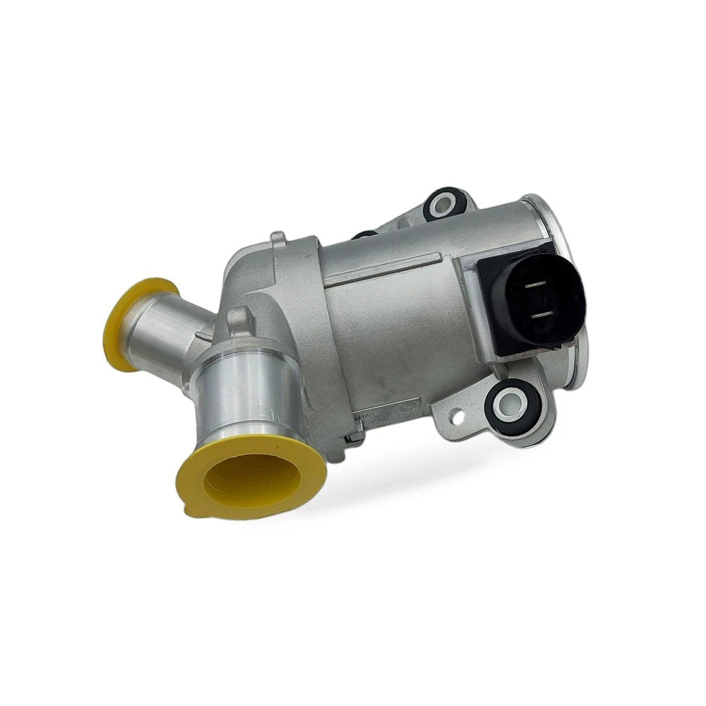 Water Pump for Ford Mondeo Fusion Edge (2013–2020) 2.0L