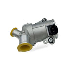 Water Pump for Ford Mondeo Fusion Edge (2013–2020) 2.0L