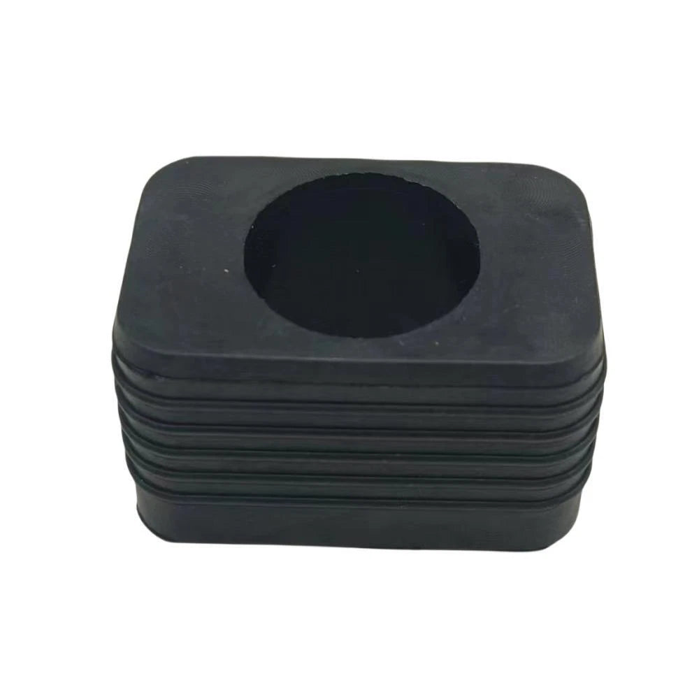 Lower Unit Seal Kit 3855275 for OMC Cobra Sterndrives (1994)