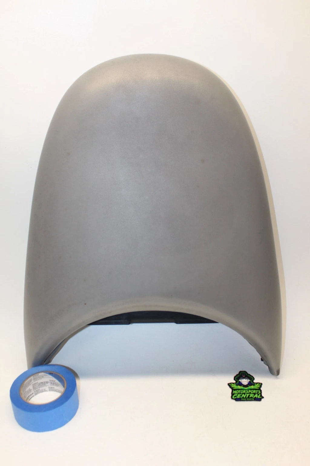 Rear Seat Cushion for Kawasaki Ultra 300X (2011–2013) 53066-3734