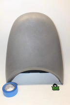 Rear Seat Cushion for Kawasaki Ultra 300X (2011–2013) 53066-3734