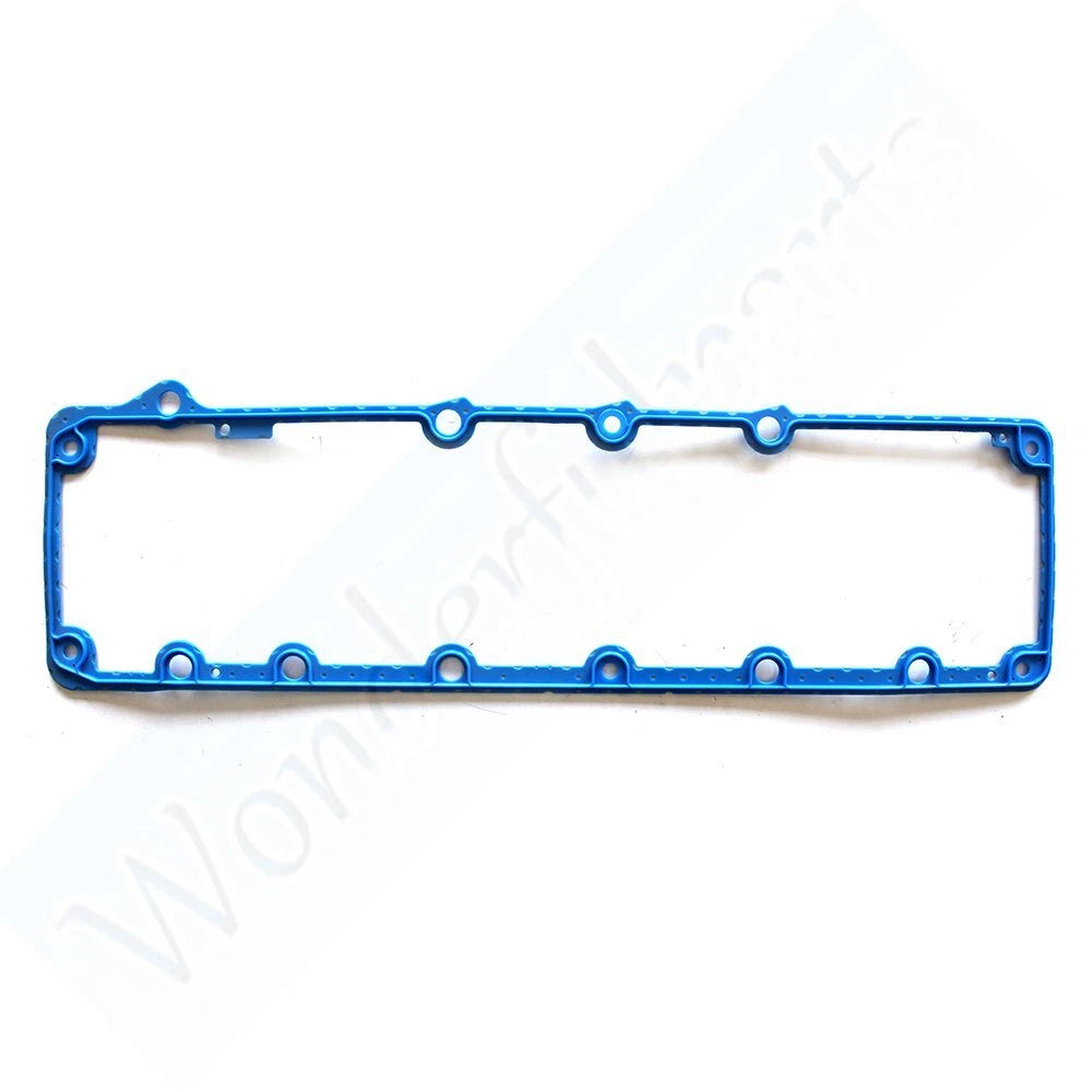 Valve Cover Gasket for Ford E-350 Club Wagon (2003-2005)