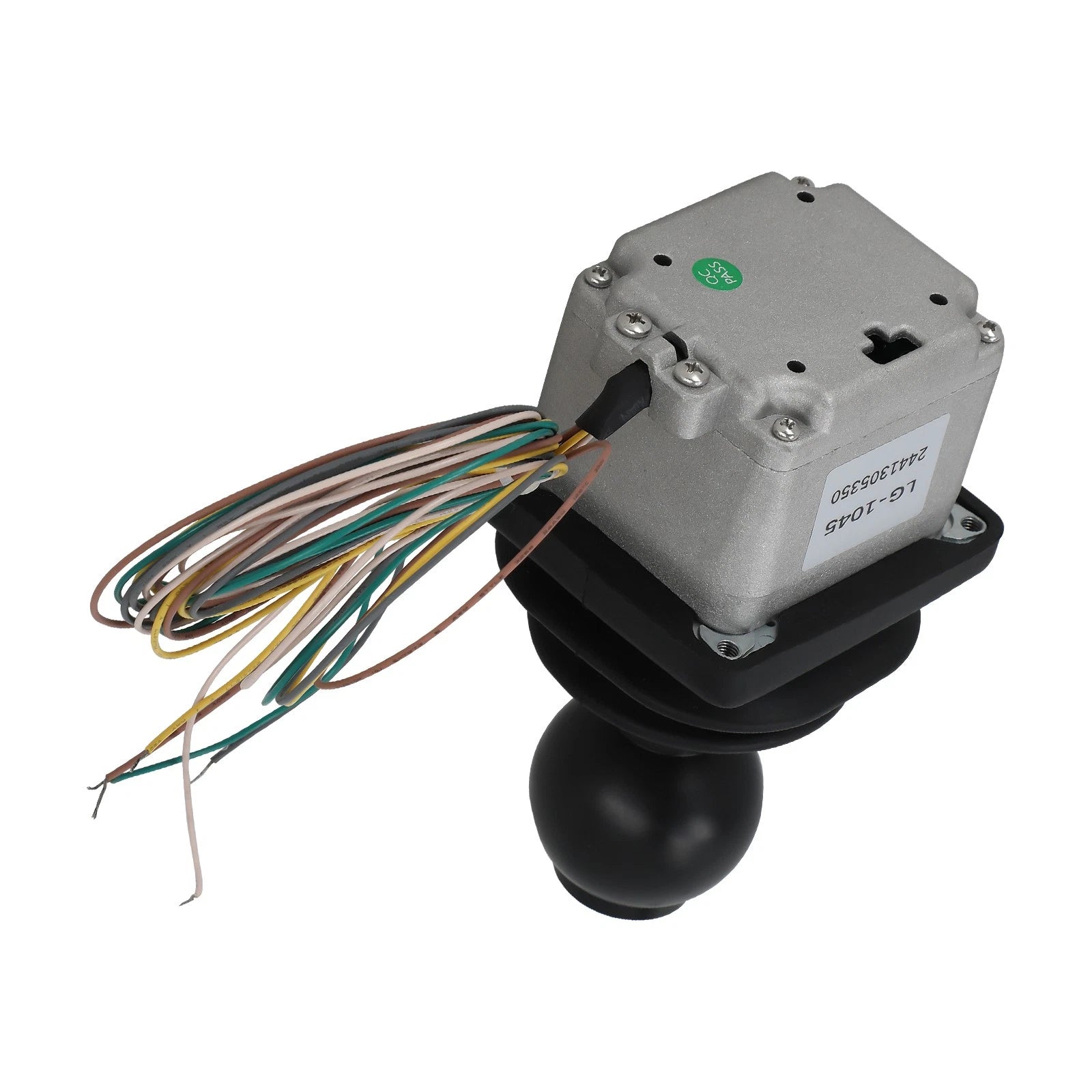 Joystick Controller 2441305350 for Haulotte HA16SPX HA18SPX HA16TPX HA260PX