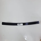 Nacelle Nameplate Emblem for Harley-Davidson Freewheeler (2017–2025) 61400209
