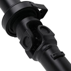 Driveshaft Assembly for Volvo S70 V70 AWD (1998-2000)
