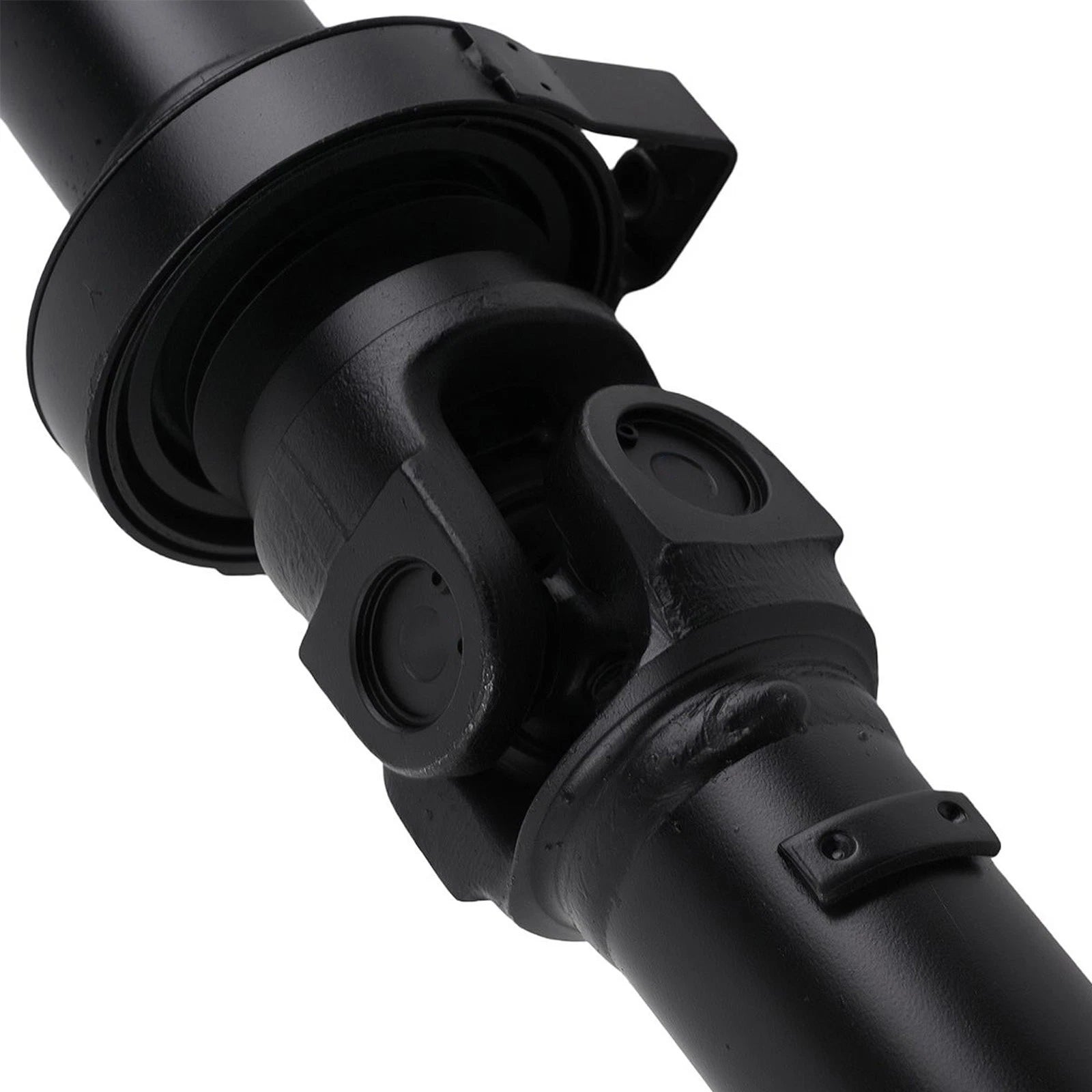 Driveshaft Assembly for Volvo S70 V70 AWD (1998-2000)