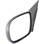 Driver Left Side Mirror for Chevy Olds Pontiac Montana Uplander