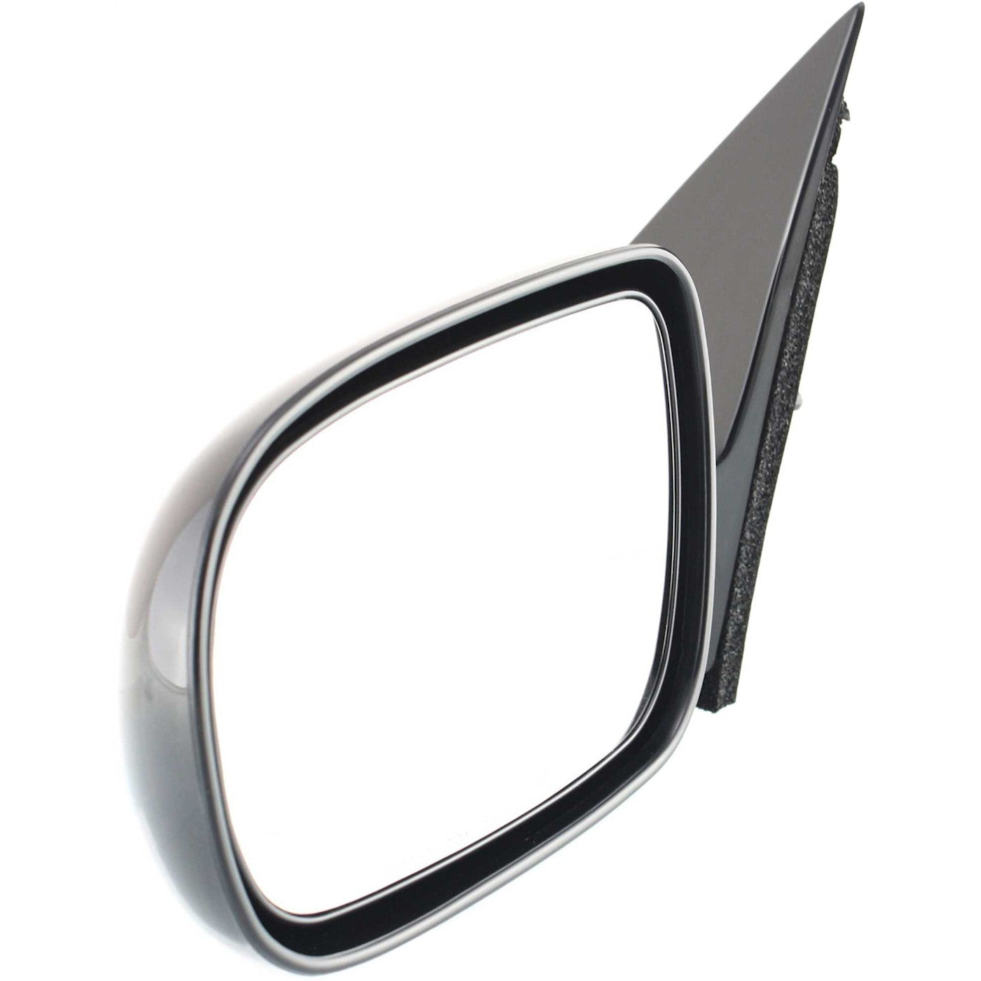 Driver Left Side Mirror for Chevy Olds Pontiac Montana Uplander