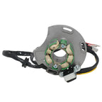 Magneto Generator Stator Coil for GAS GAS XC125 (2001) MC250034005 EC125 (2001)