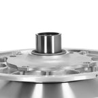 Secondary Clutch Assembly for Polaris RZR 1000 XP (2014-2015)