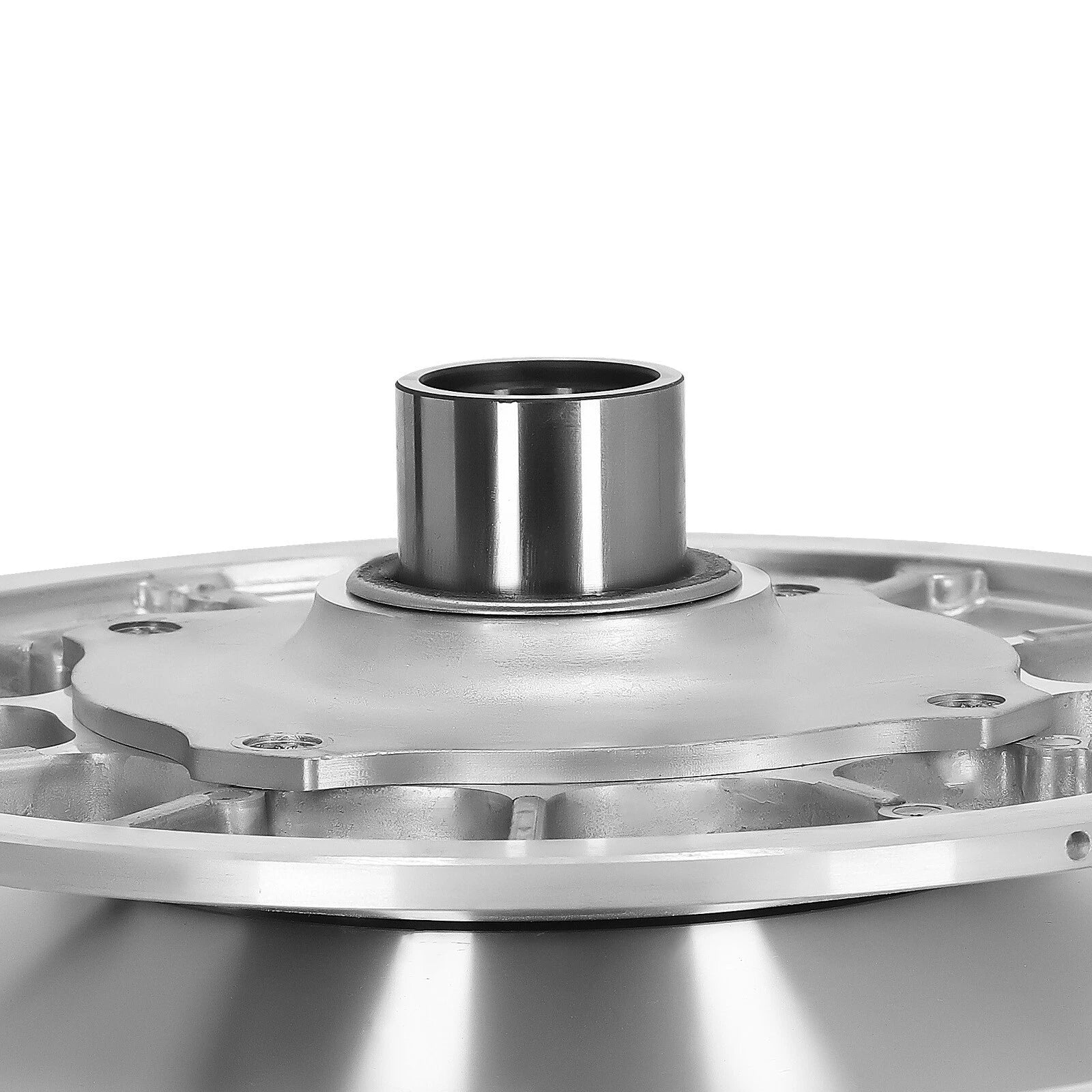 Secondary Clutch Assembly for Polaris RZR 1000 XP (2014-2015)