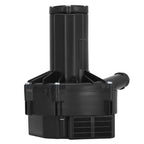 Secondary Smog Air Pump for Benz C240, ML320, S430, S500, CLK320 (1998–2005)