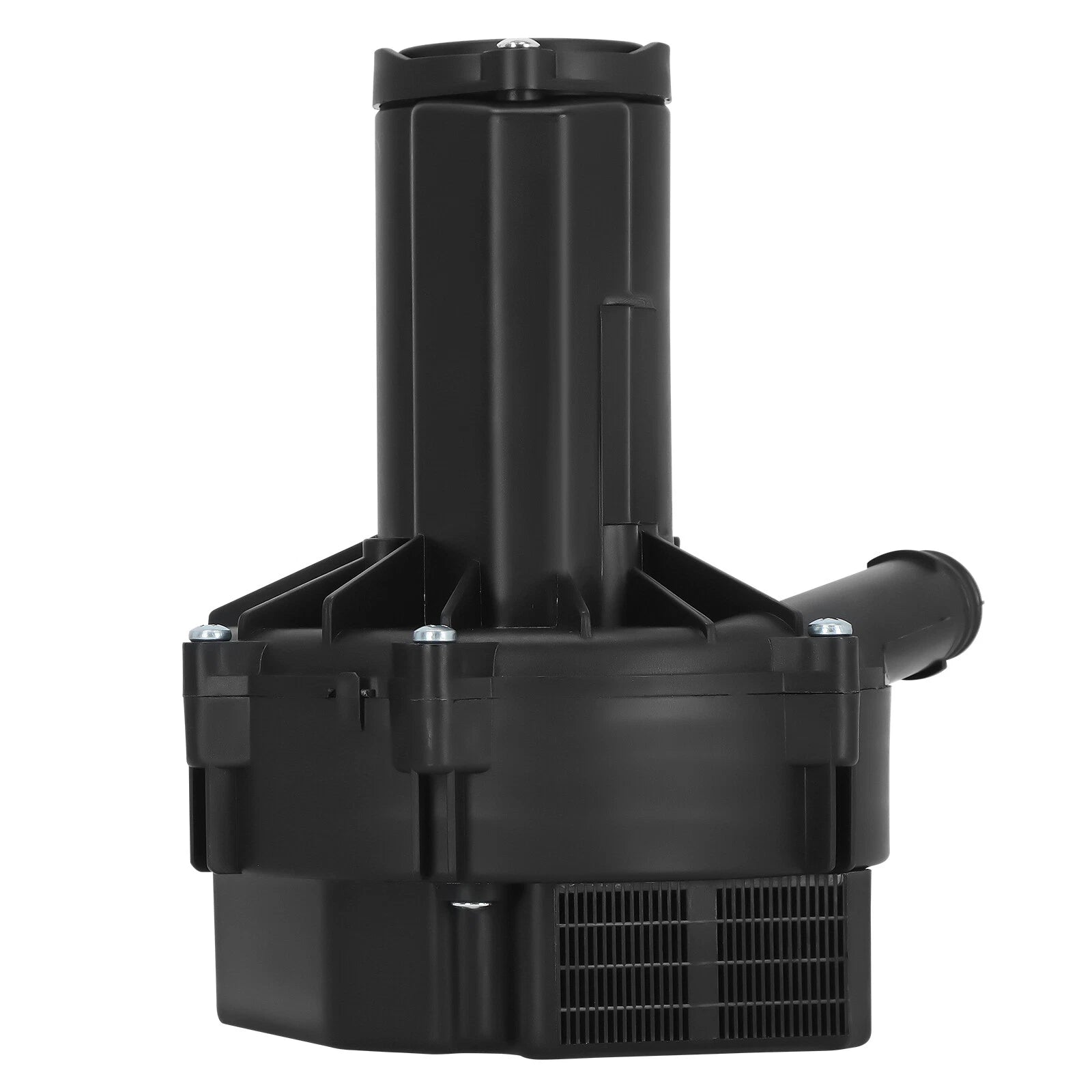 Secondary Smog Air Pump for Benz C240, ML320, S430, S500, CLK320 (1998–2005)
