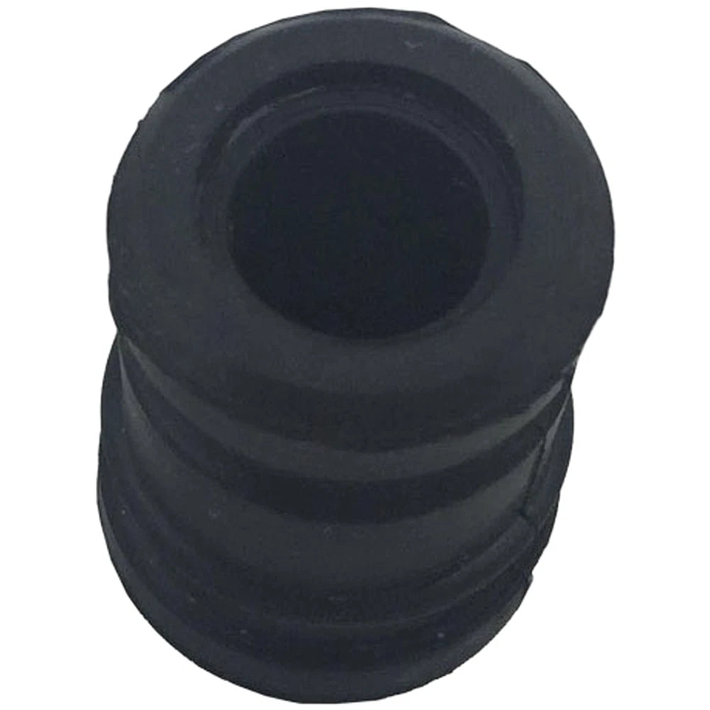 Set of 2 AV Annular Buffers for MS180 MS017 MS018 MS170 (1123 791 7300)