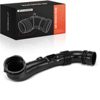 Air Intake Hose Pipe with Housing Sensor for BMW 335i xDrive (2011)
