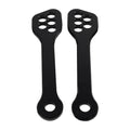 Rear Suspension Lowering Links Kit for Suzuki GSX 1300 (1999–2023)