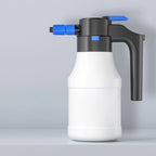 Electric Car Foam Applicator for Autos (PE PP Construction)