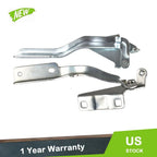 Hood Hinge Kit for Nissan NV200 (2013–2017)