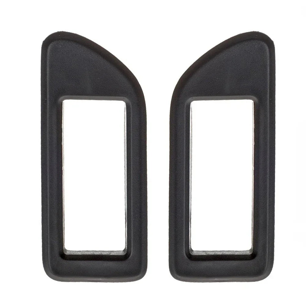 Interior Door Handle Bezel for Dodge Viper (1992���1998)